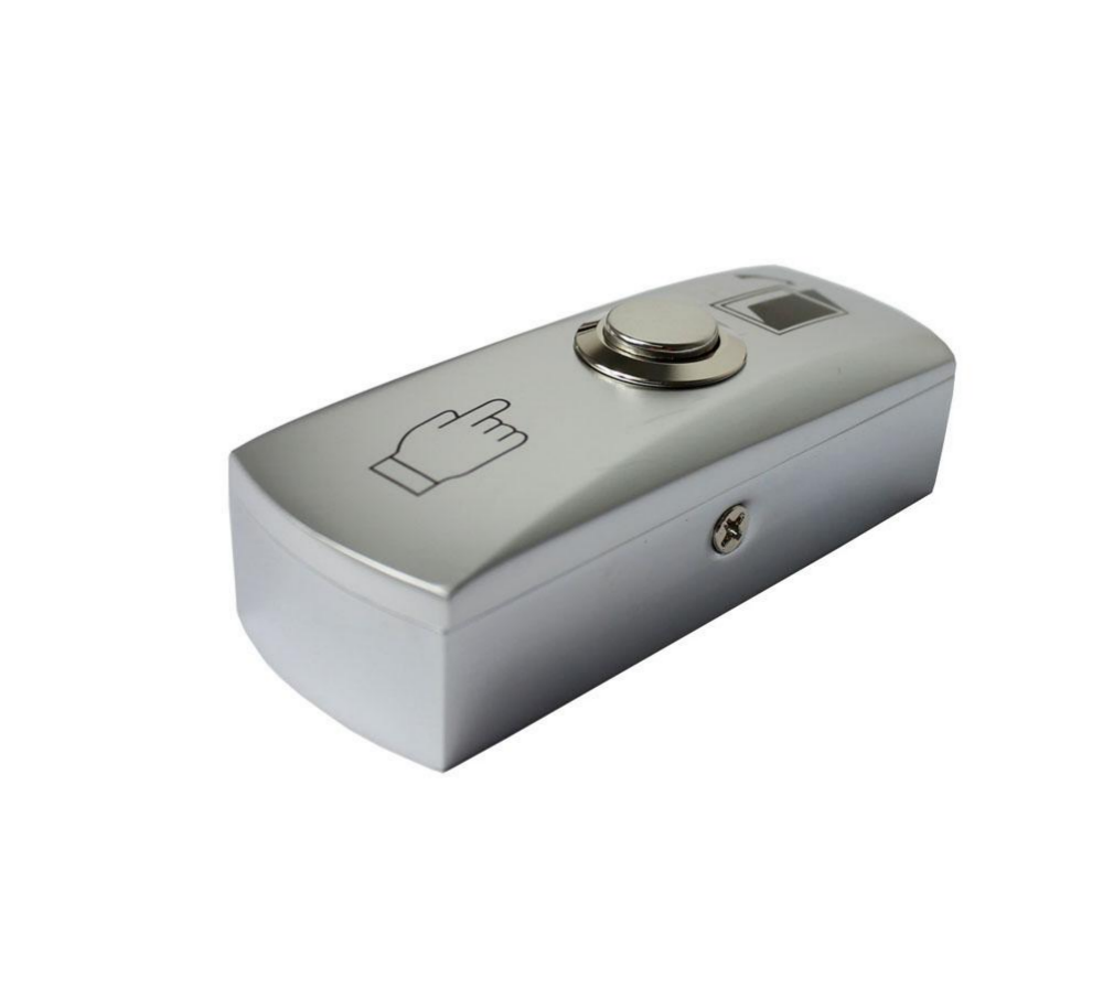 Cbutton 5A exit button