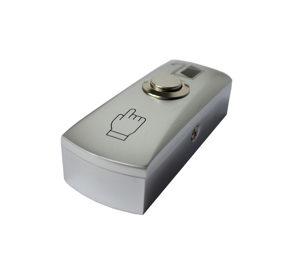 Cbutton 5A exit button