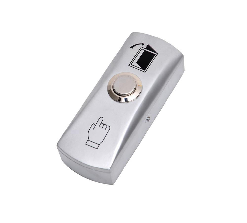 Cbutton 5A exit button