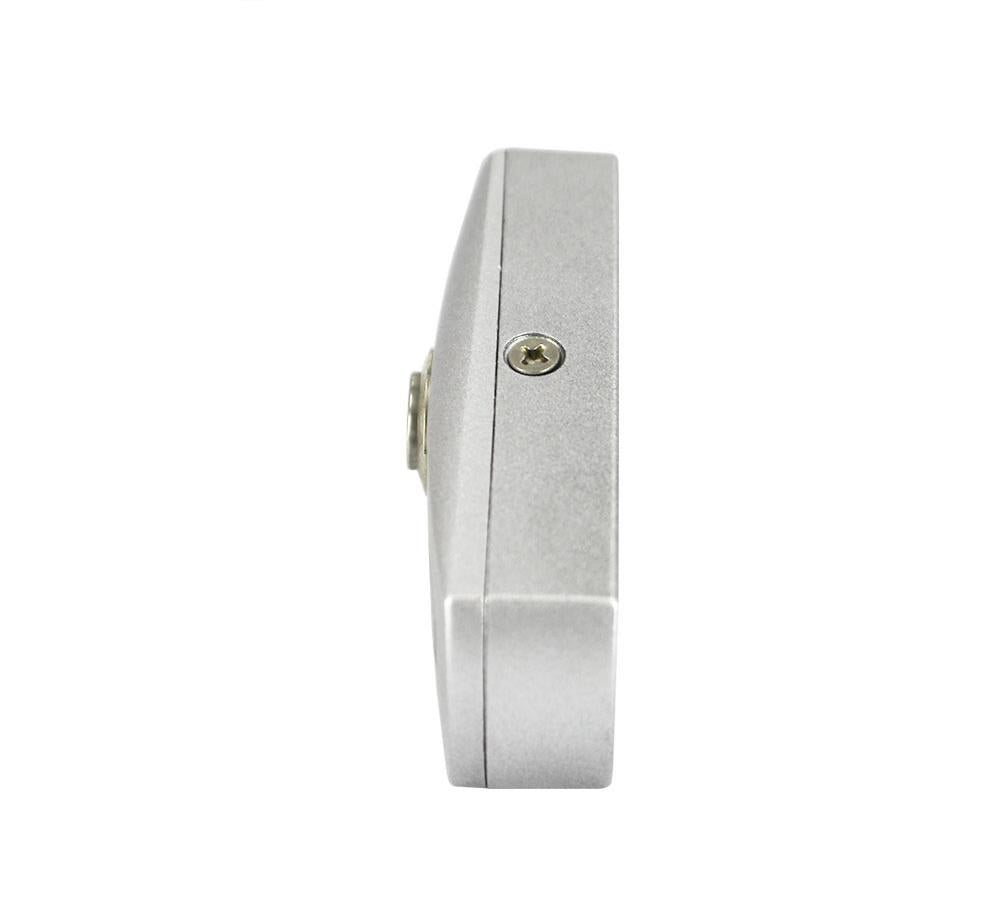 Cbutton 5A exit button