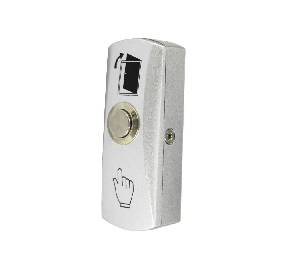 Cbutton 5A exit button