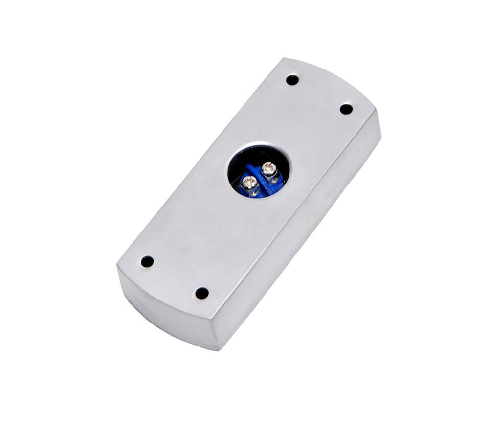 Cbutton 5A exit button