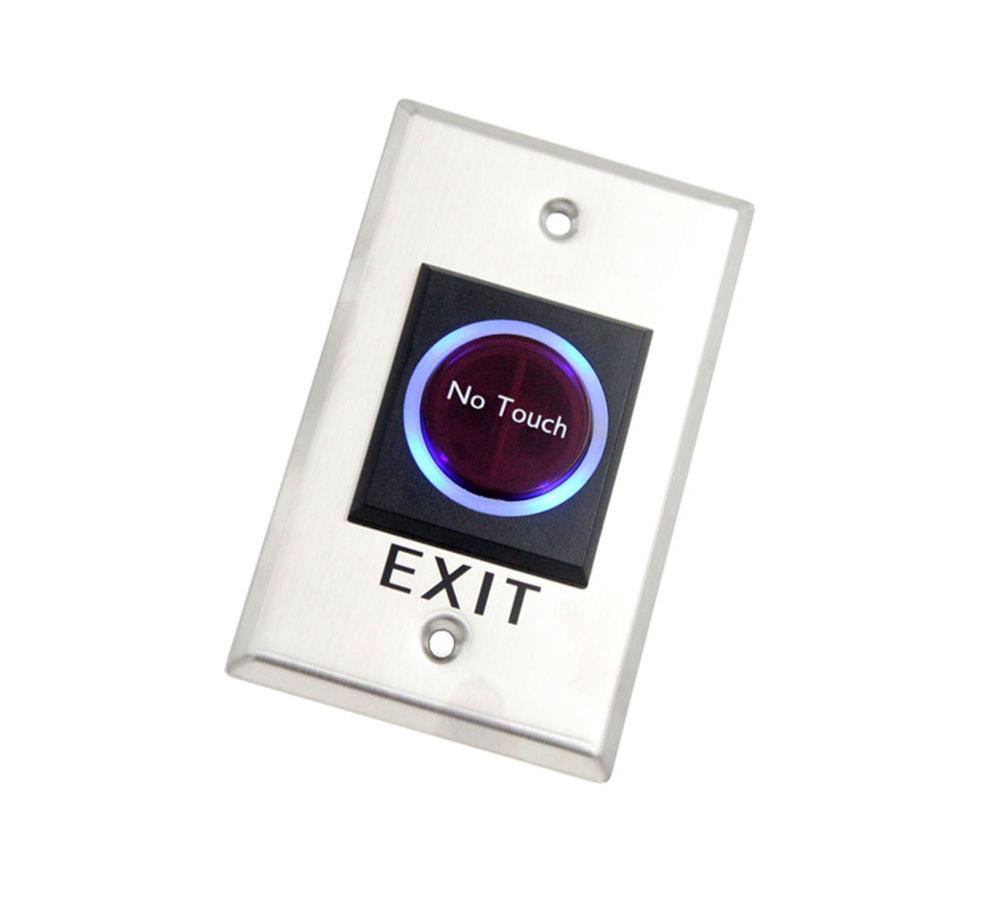 Cbutton 6 exit button — 1.jpg