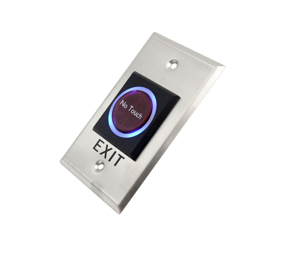 Cbutton 6 exit button
