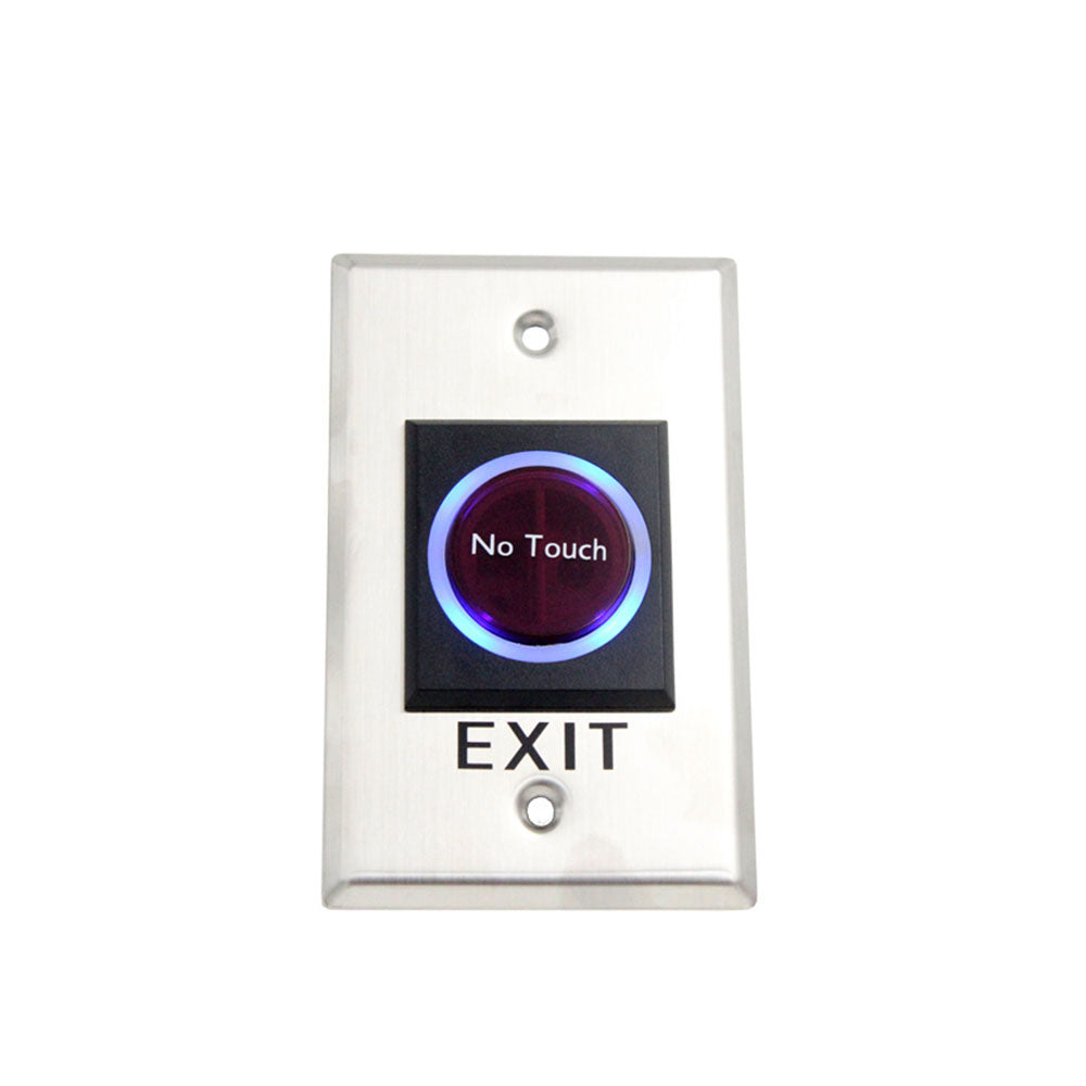 Cbutton 6 exit button