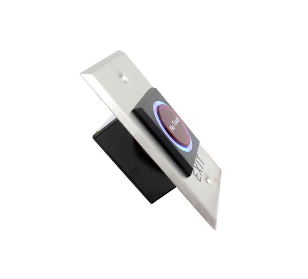 Cbutton 6 exit button