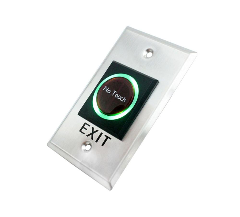 Cbutton 6 exit button