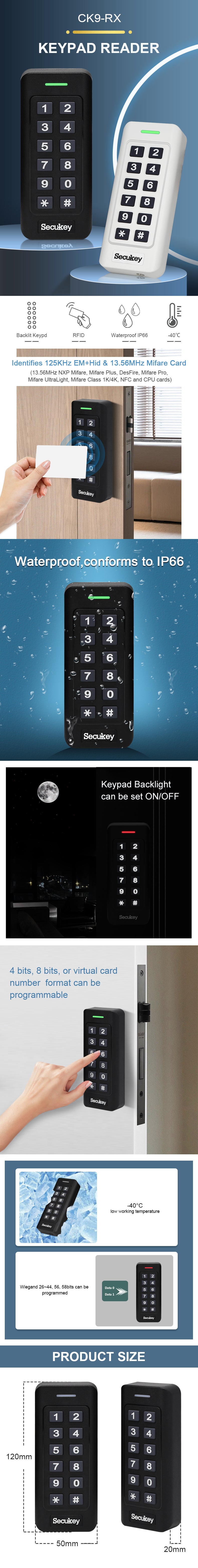 CK9-RX access control reader — CK9-RX.jpg