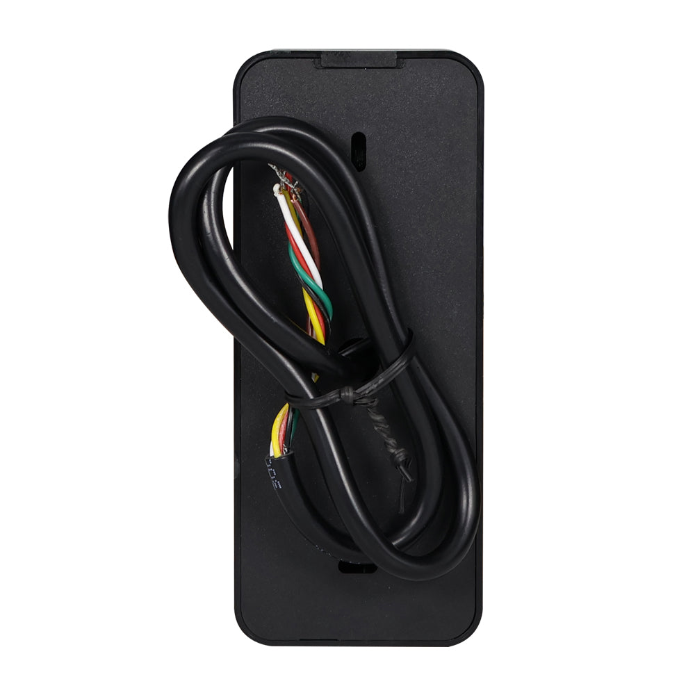 CK9-RX access control reader