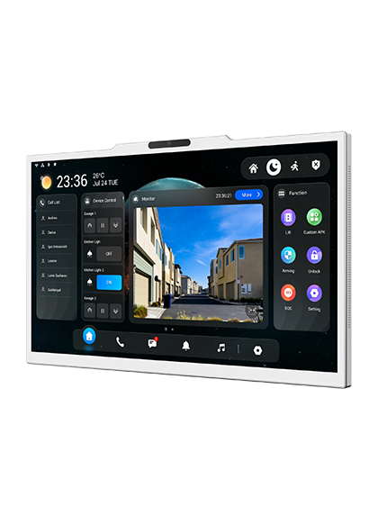 Akuvox X937