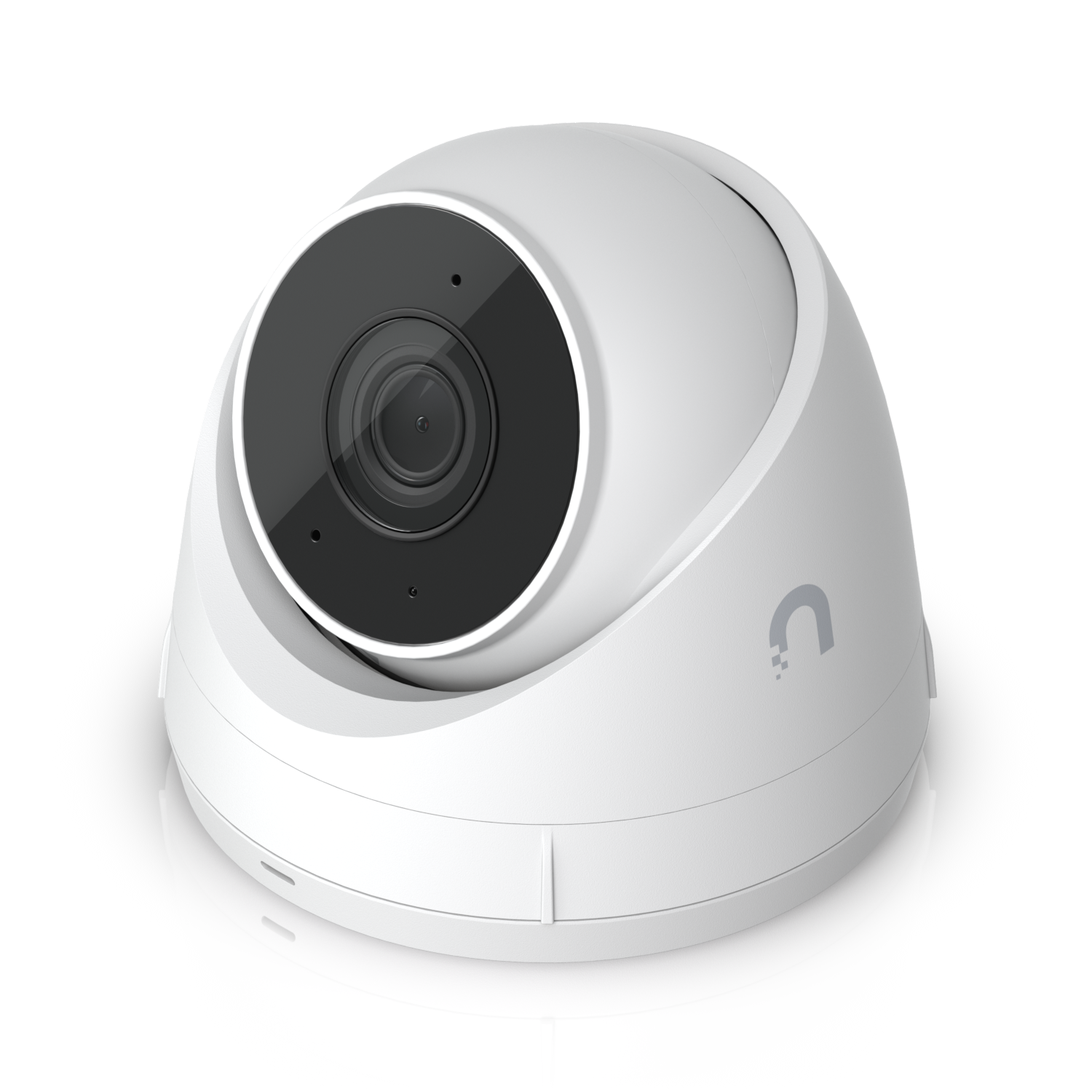Camera G5 Turret Ultra