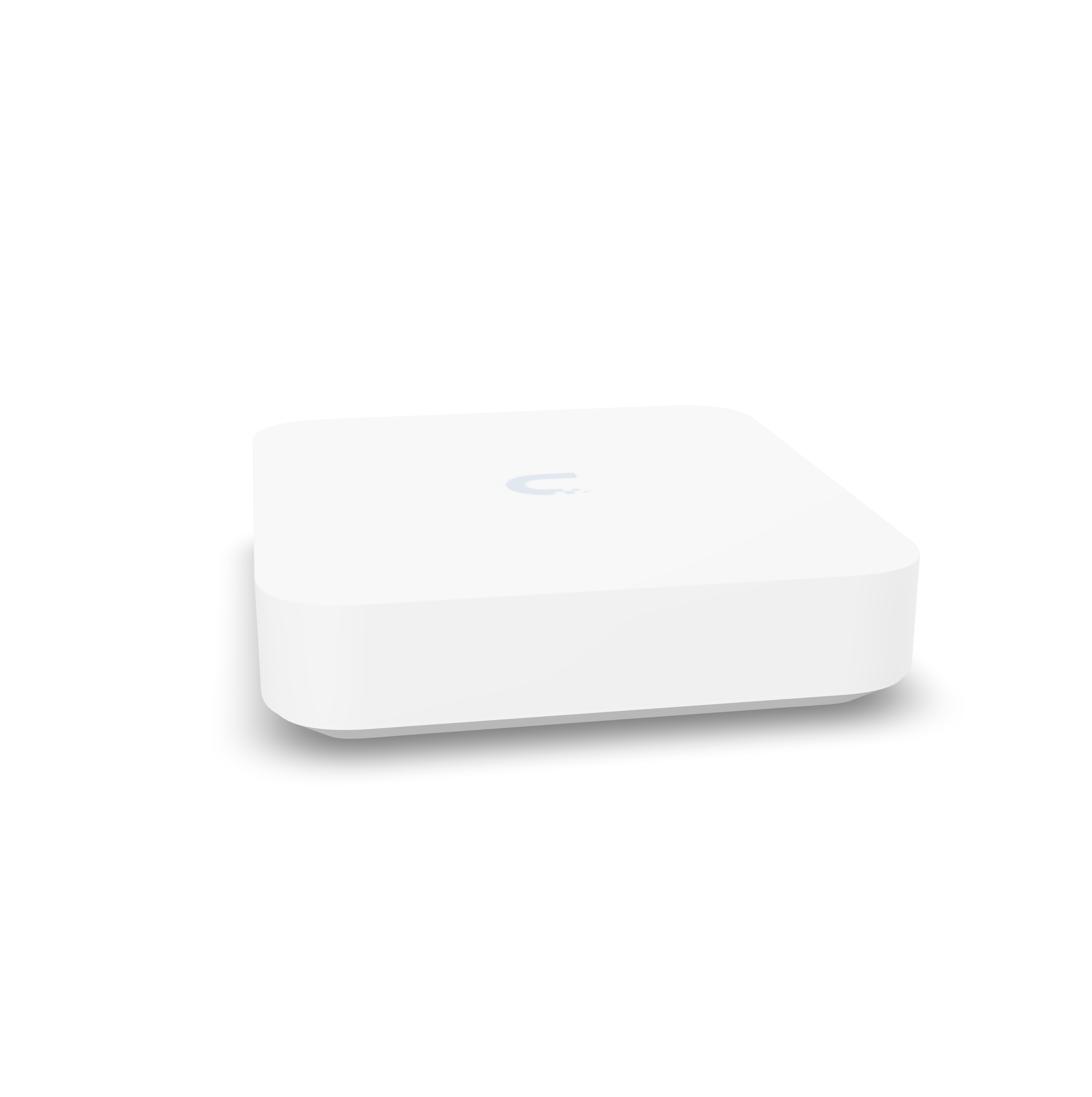 Cloud Gateway Ultra