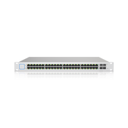 Switch 48 500W