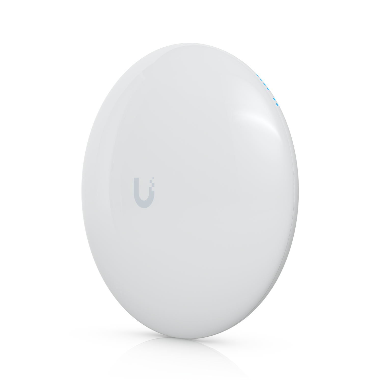 NanoBeam 5AC