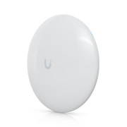NanoBeam 5AC