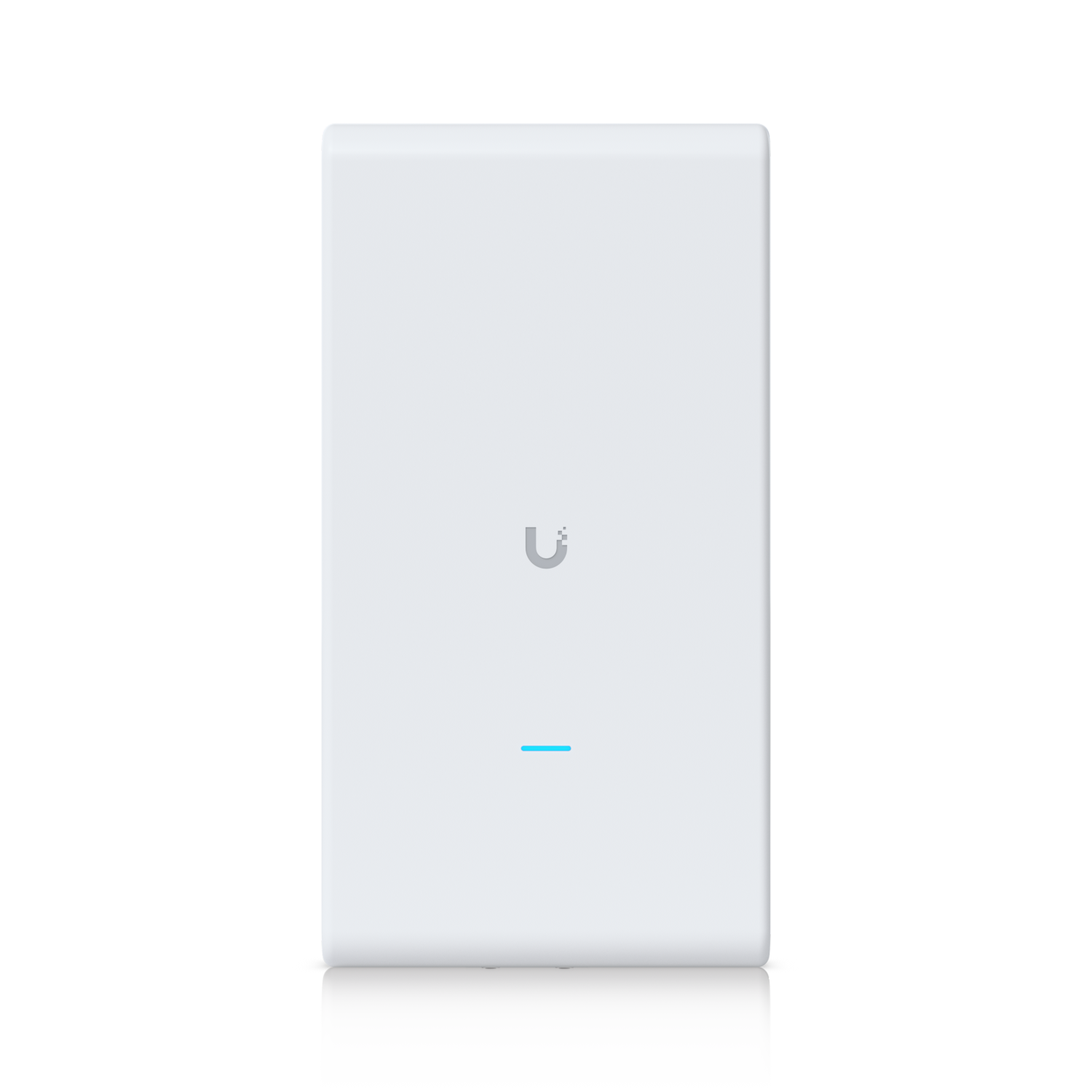 Access Point AC Mesh Pro
