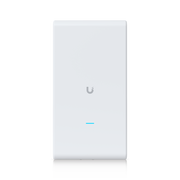 Access Point AC Mesh Pro