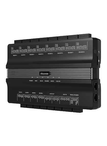 Akuvox A095