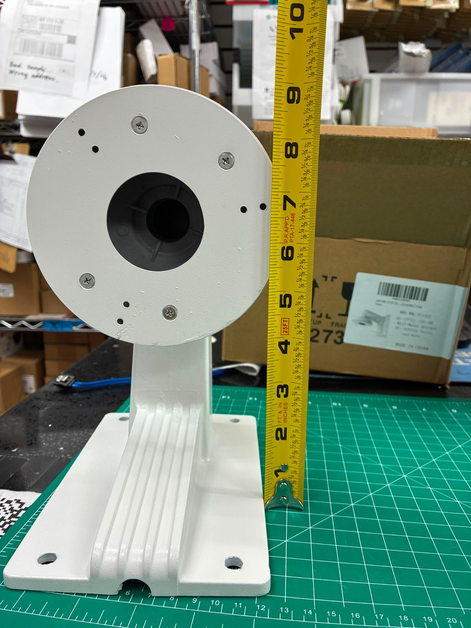 DS-1273ZJ-130-TRL