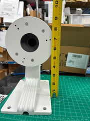 DS-1273ZJ-130-TRL
