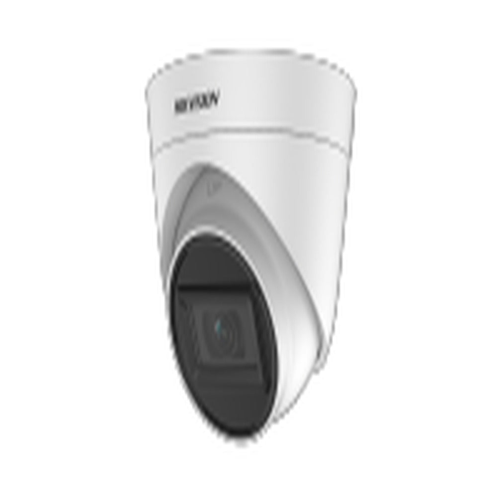 Hikvision DS-2CE78H0T-IT3F 5MP turret camera