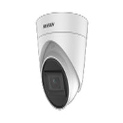 Hikvision DS-2CE78H0T-IT3F 5MP turret camera