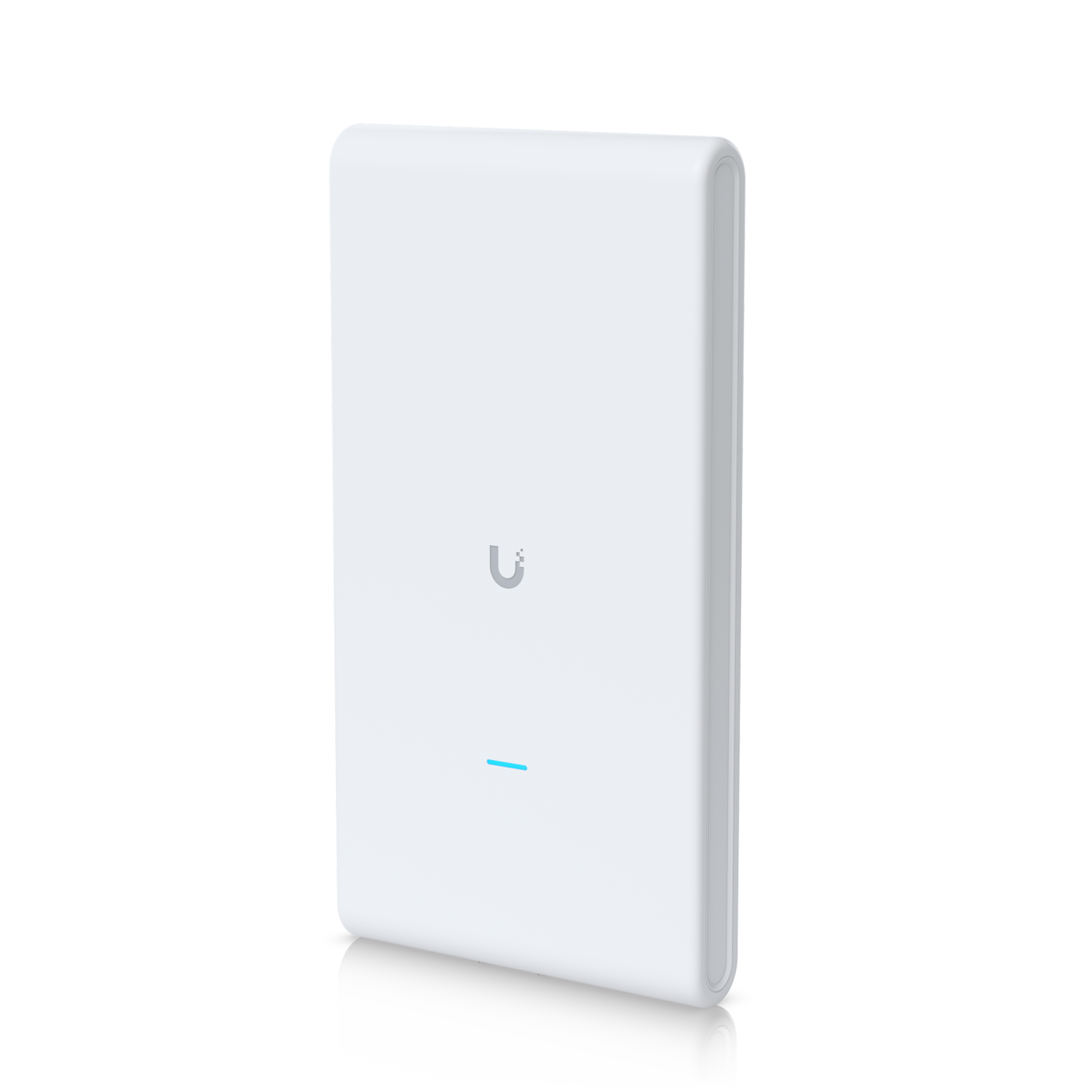 Access Point AC Mesh Pro