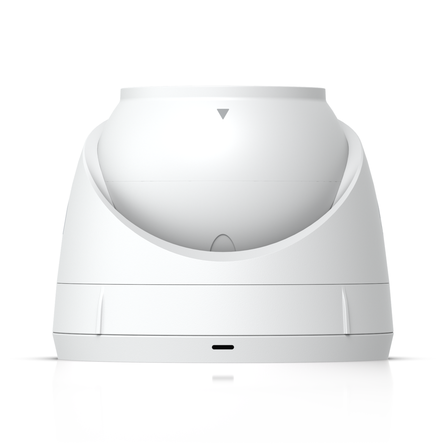 Camera G5 Turret Ultra