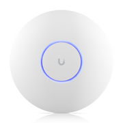 UniFi U6 Pro