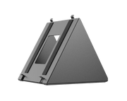 S567/S565 Desktop Bracket