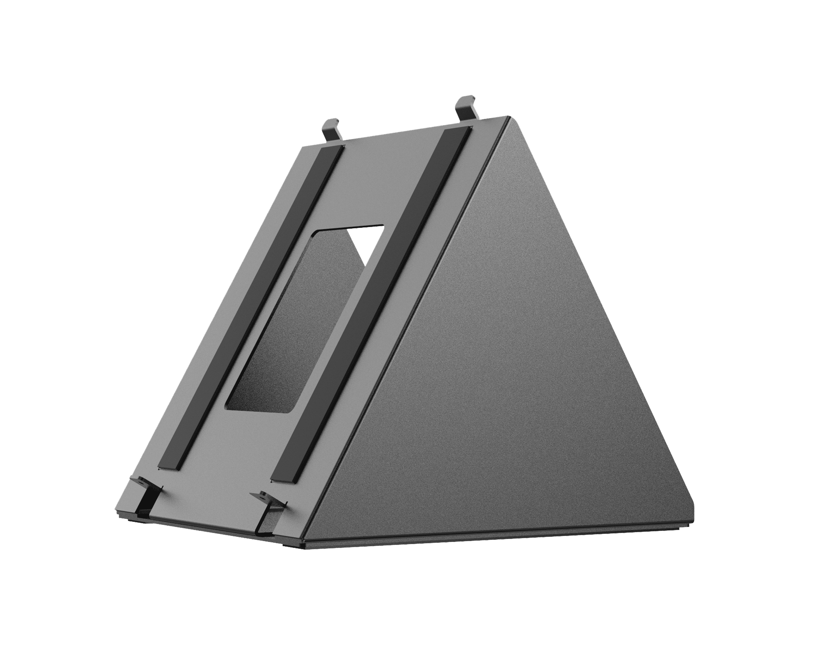 S567/S565 Desktop Bracket