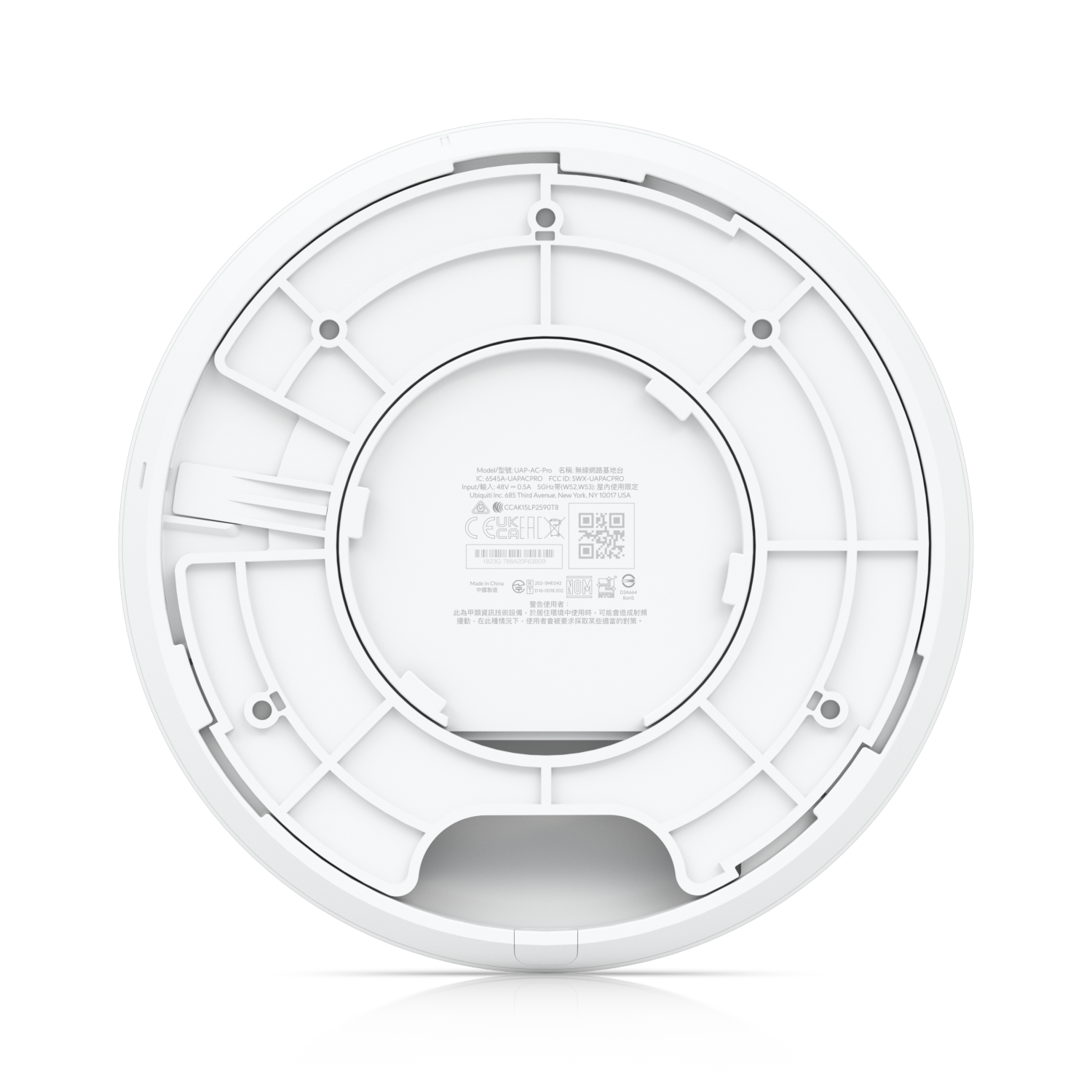 Access Point AC Pro