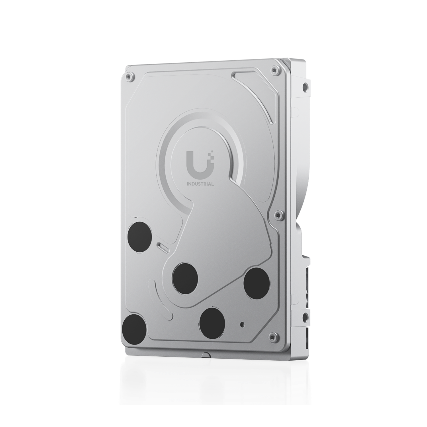 Network Video Recorder Instant Kit
