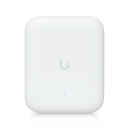 U7 Outdoor