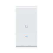UniFi U6 Mesh Pro