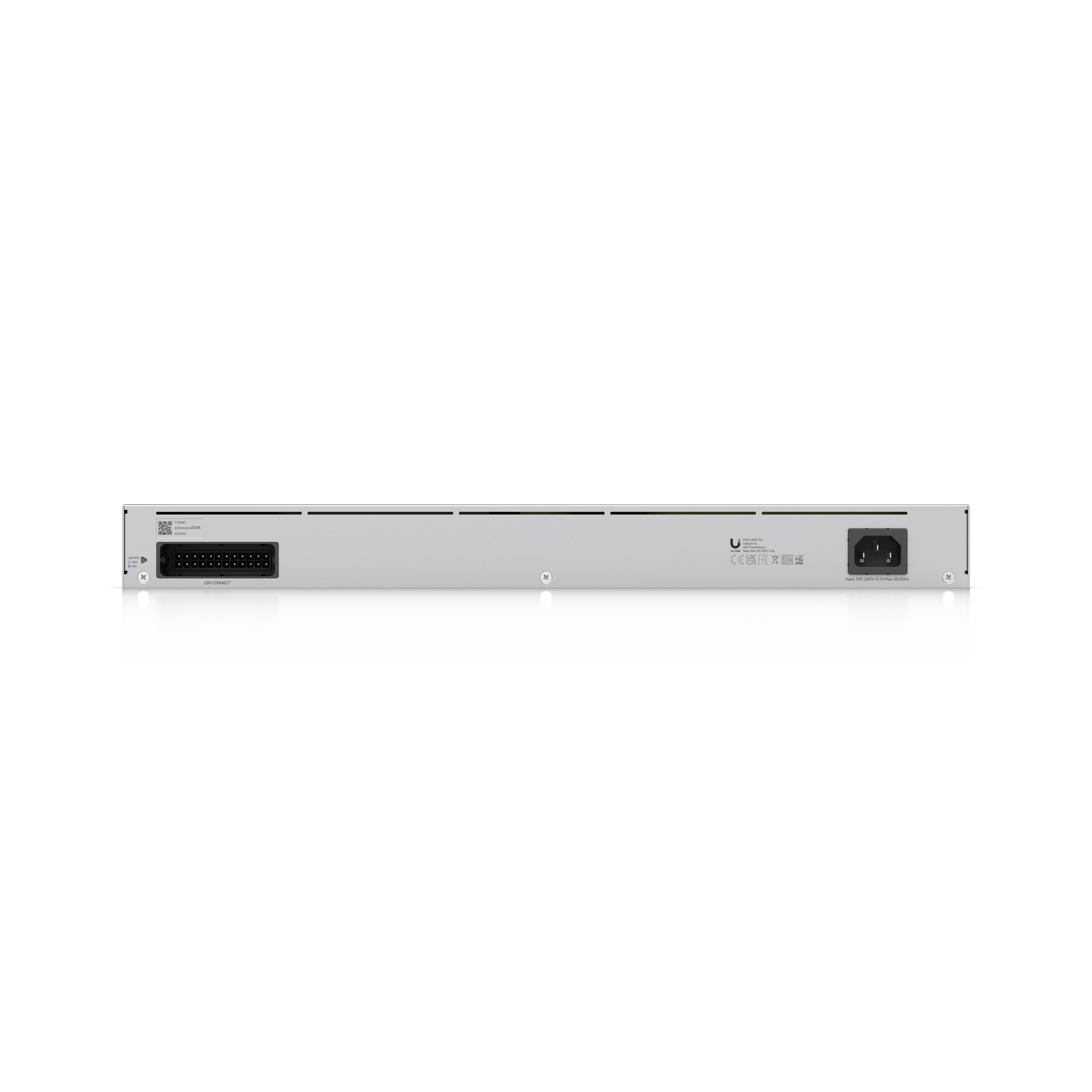 Dream Machine Pro