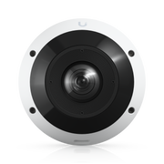 G6 Pro 360