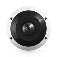 G6 Pro 360