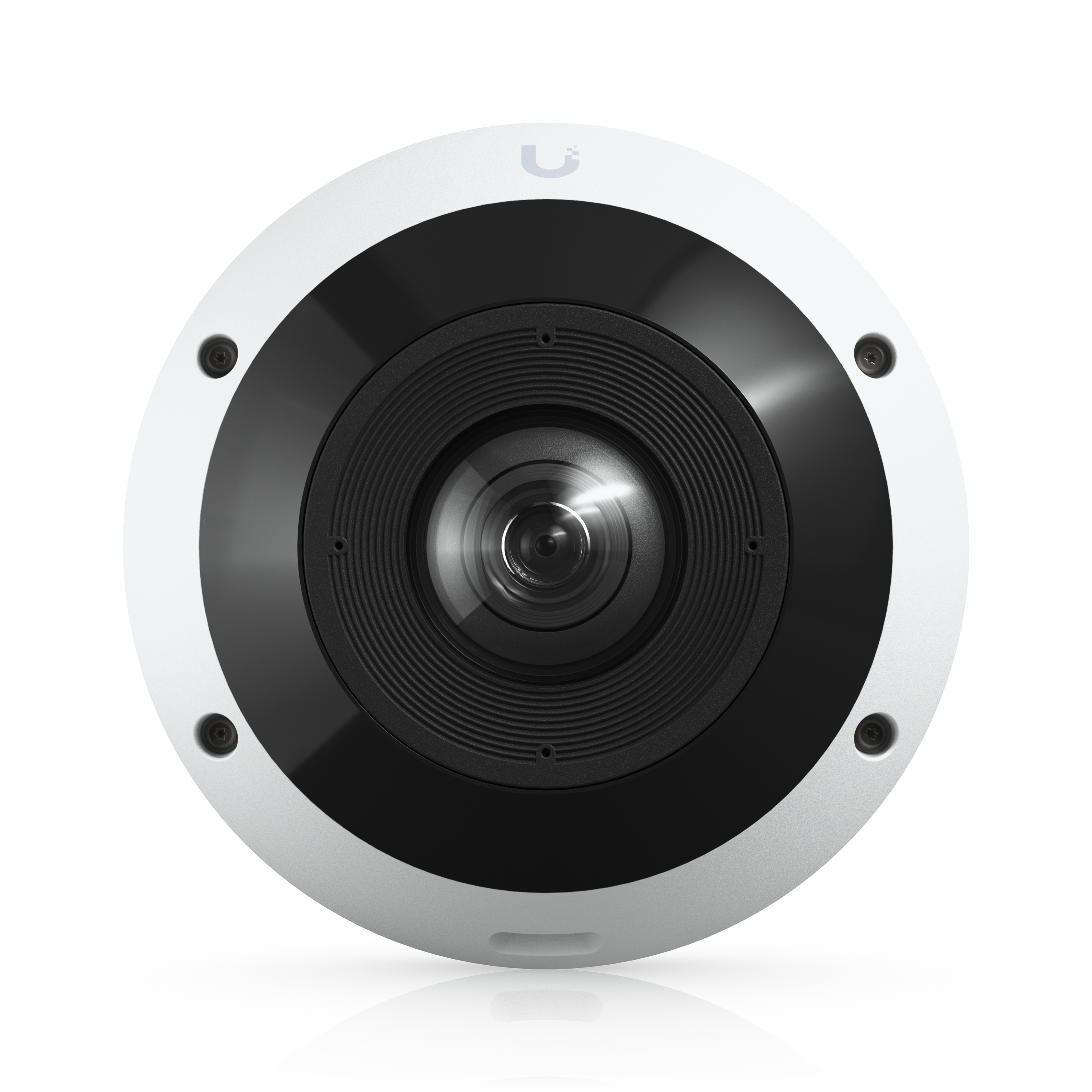 G6 Pro 360