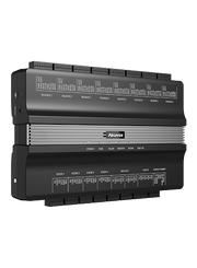 Akuvox A095