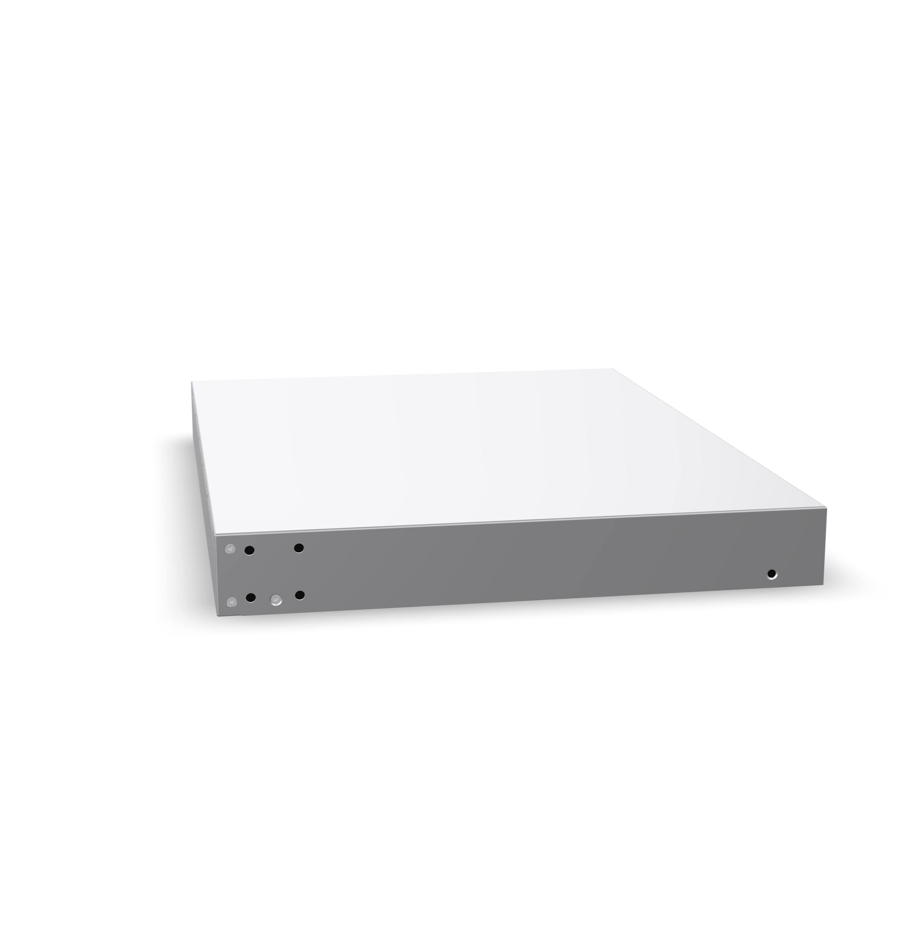 Network Video Recorder