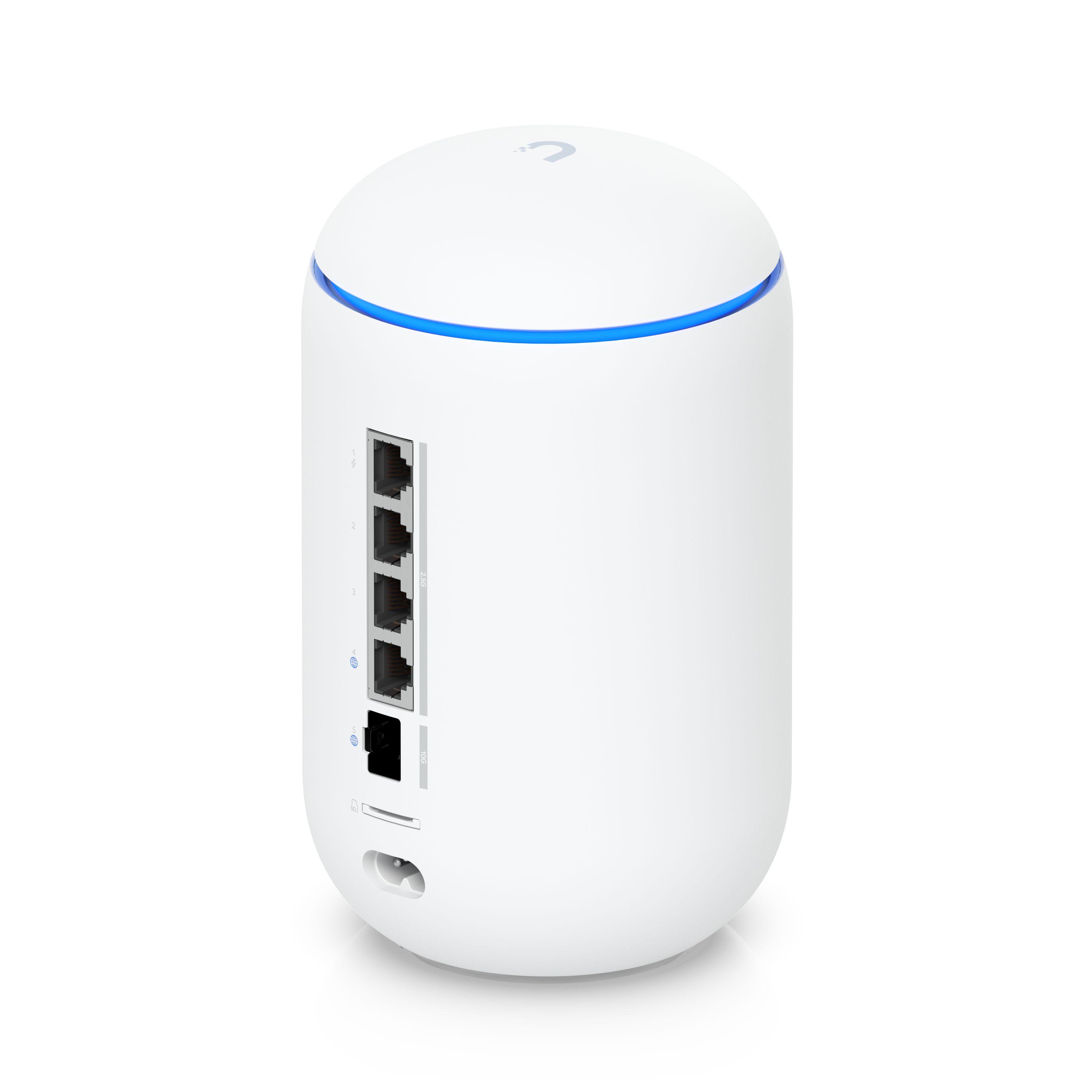 Dream Router 7