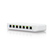 Switch Ultra 60W