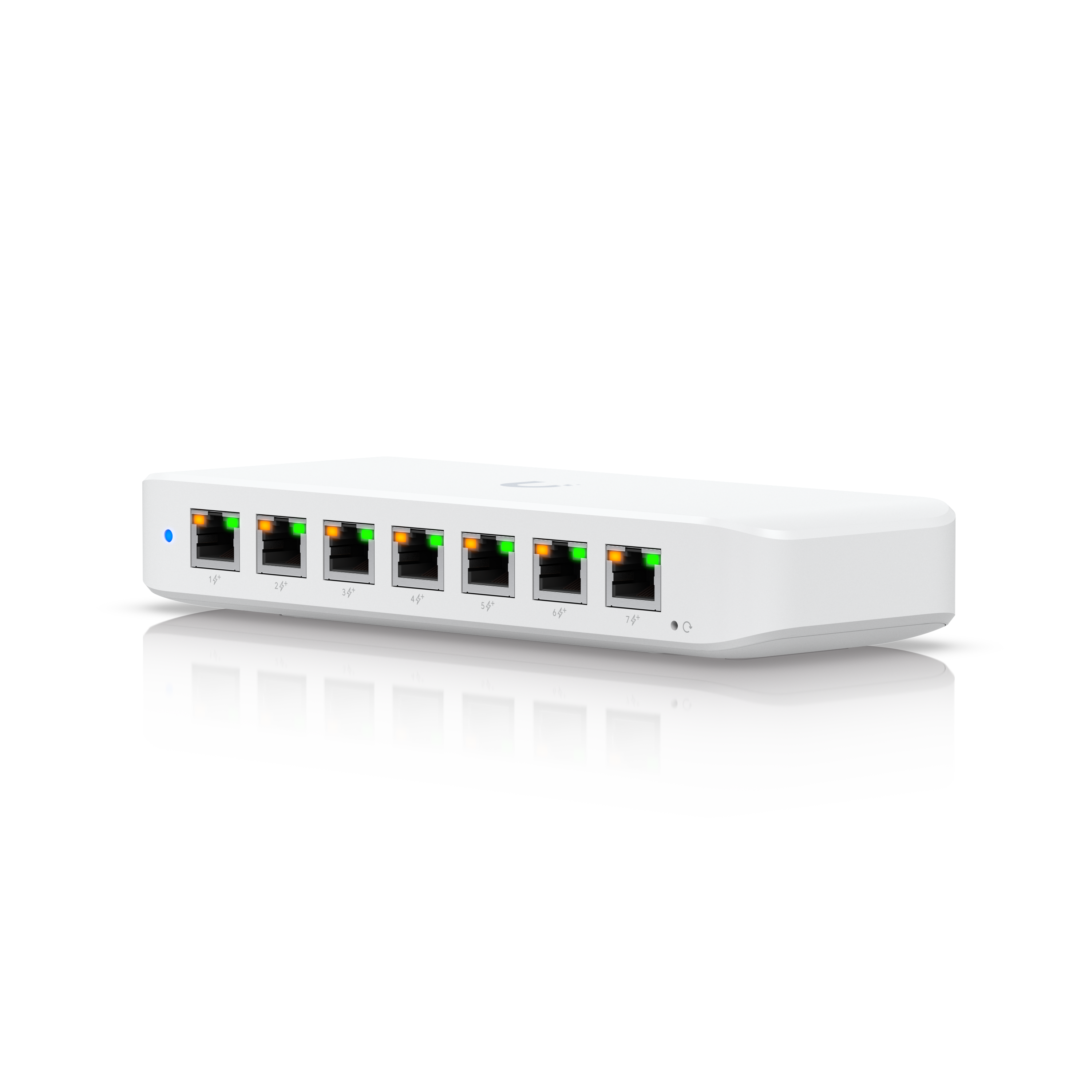 Switch Ultra 60W