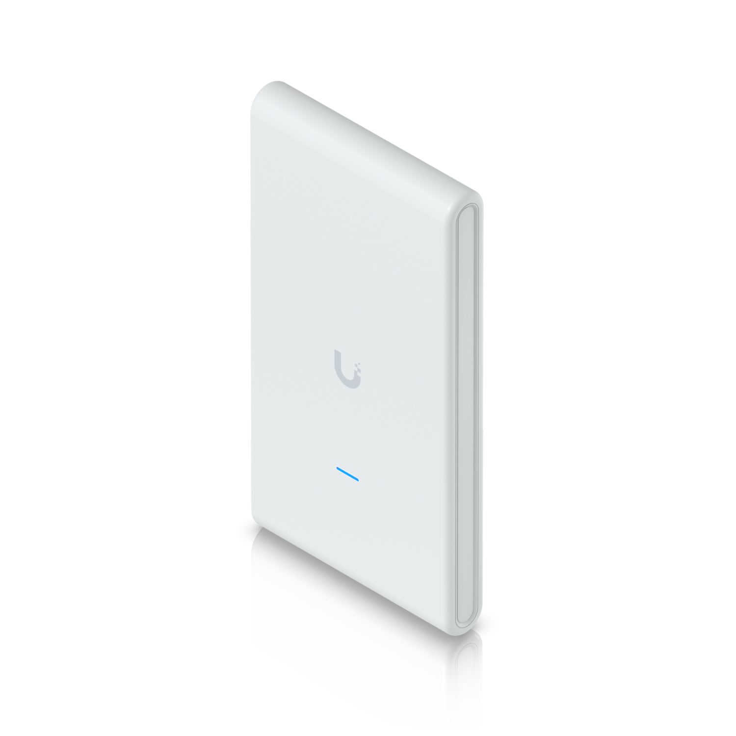 UniFi U6 Mesh Pro