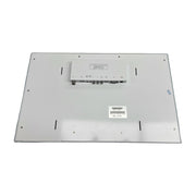 Similar model shown: HB2105
