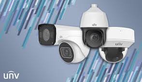 SecuritySystemDepot