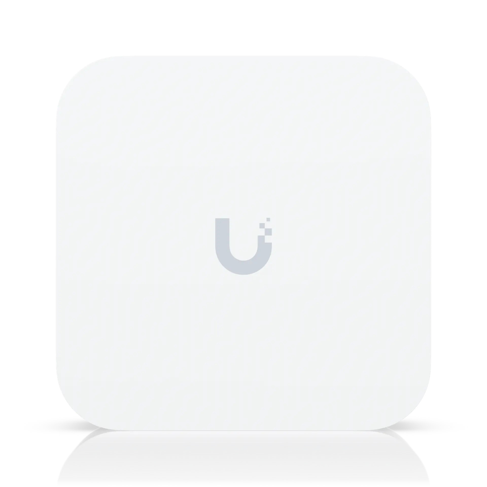 UniFi Express