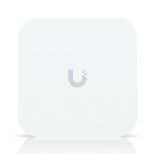 Load image into Gallery viewer, UniFi Express