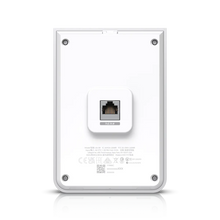 Load image into Gallery viewer, UniFi Access Point WiFi 6 In‑Wall